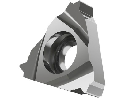 49897_TN 16ER175M-AL HF7